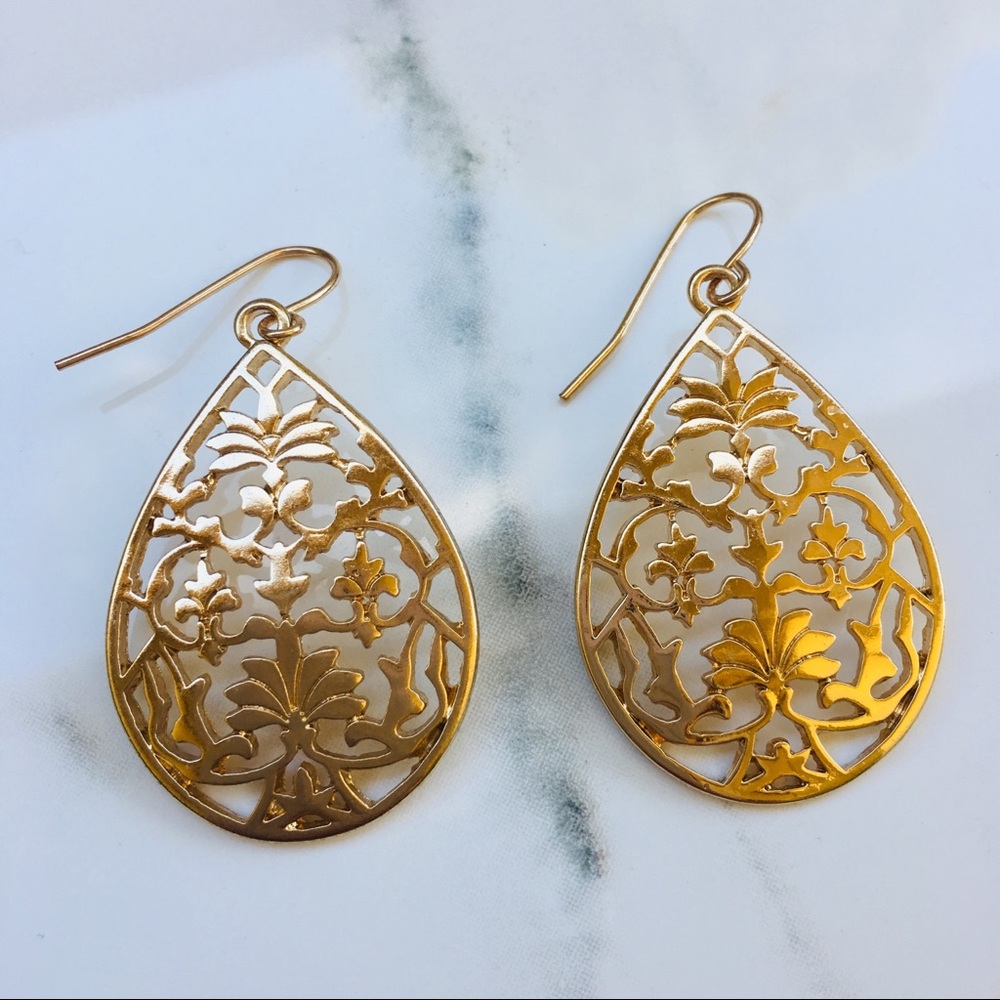 Free Gift 💝 just ask ! - Picture 2 of 4